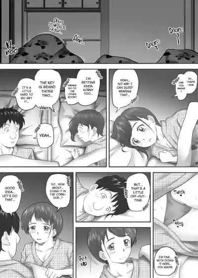 Page 60