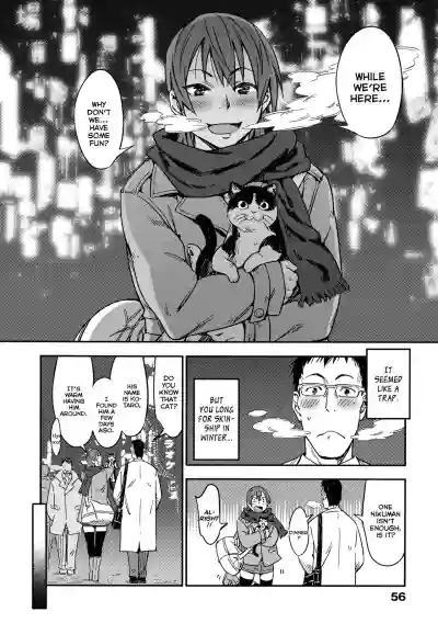Page 62