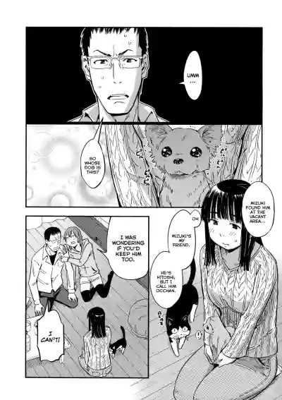 Page 82