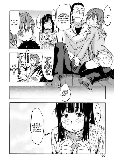Page 86