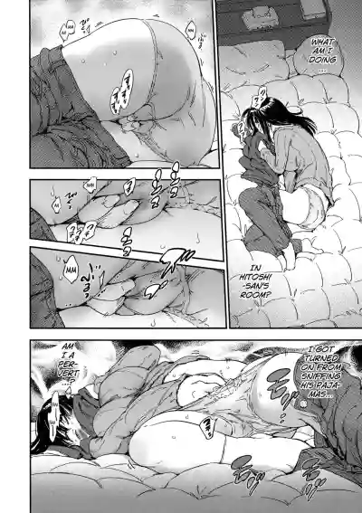 Page 110