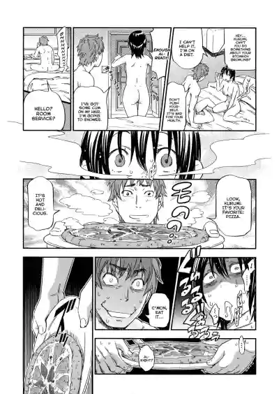 Page 135