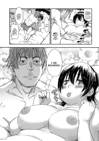 Page 142