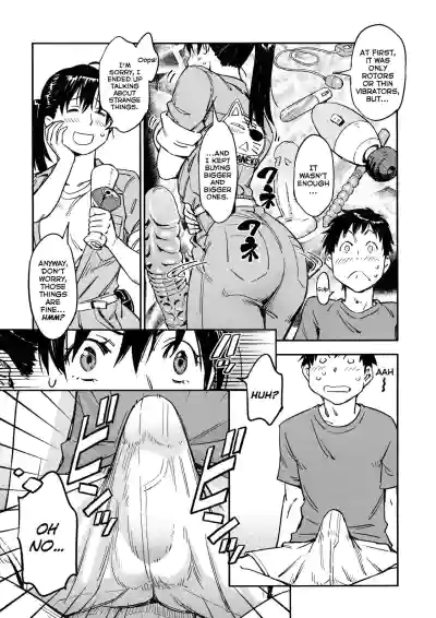 Page 159