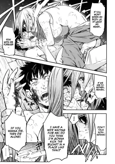 Page 216