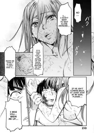 Page 217