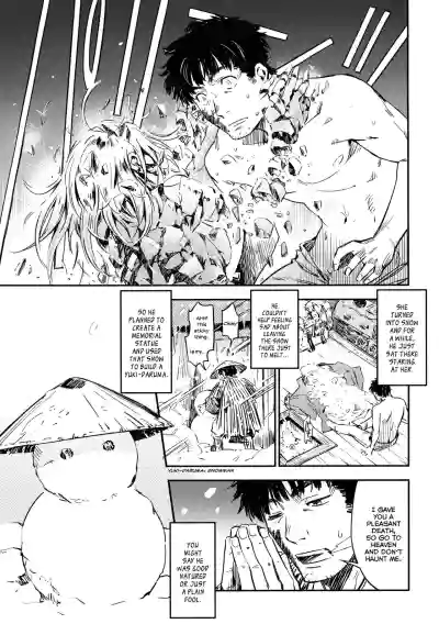 Page 224