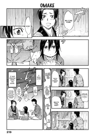 Page 226