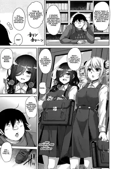 Page 42