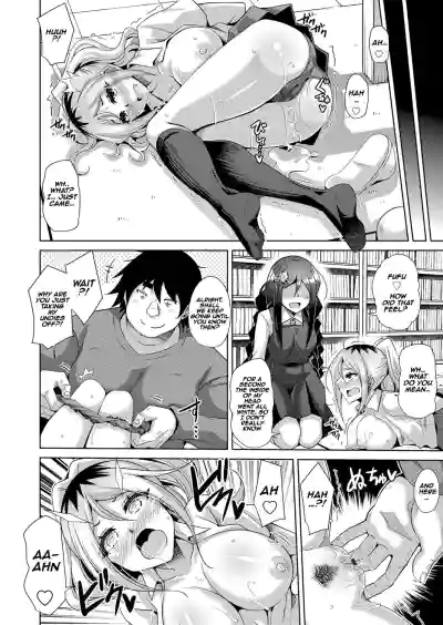 Page 101