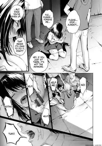 Page 79