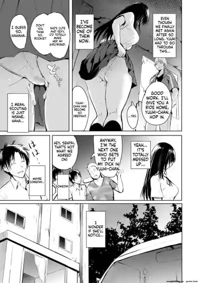Page 93