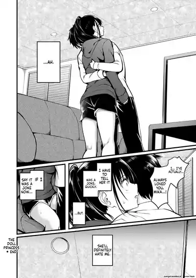 Page 132