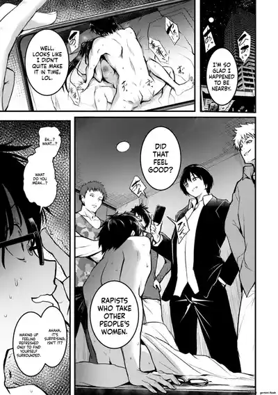 Page 137