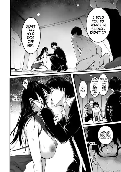 Page 144