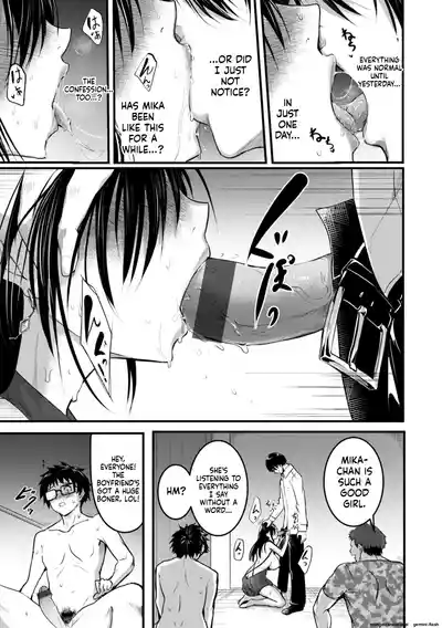 Page 145