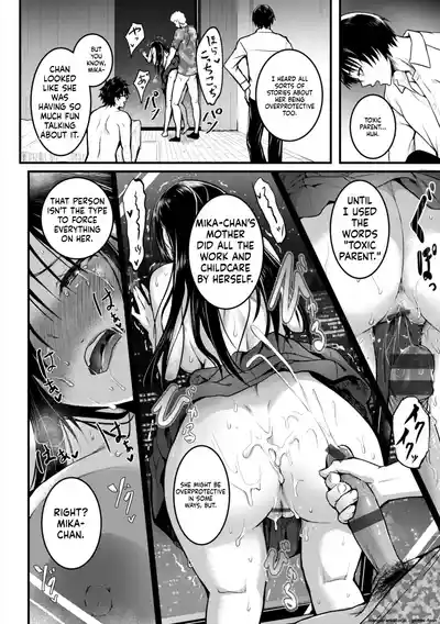 Page 154