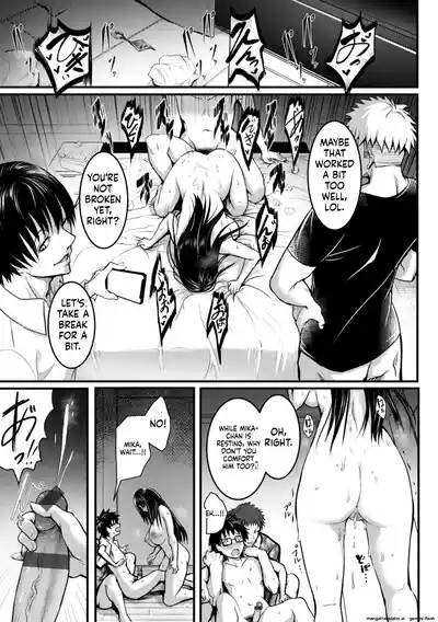 Page 161