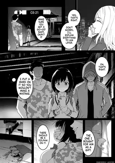 Page 178