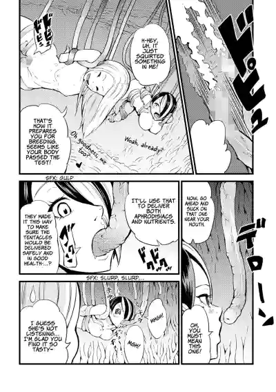 Page 194