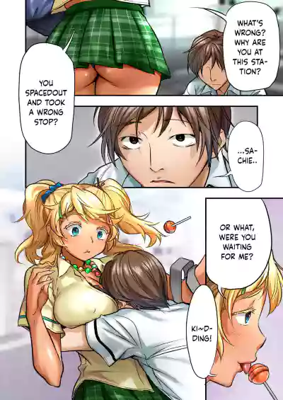 Page 86