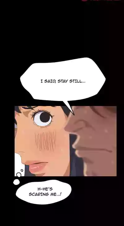 Page 189