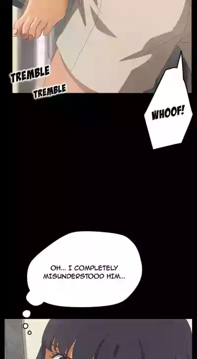 Page 190