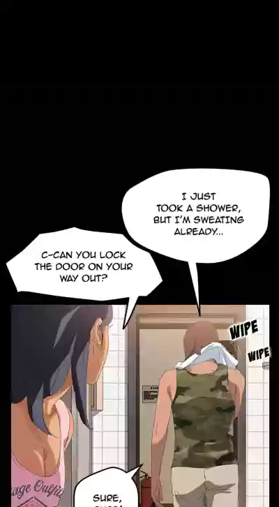 Page 191