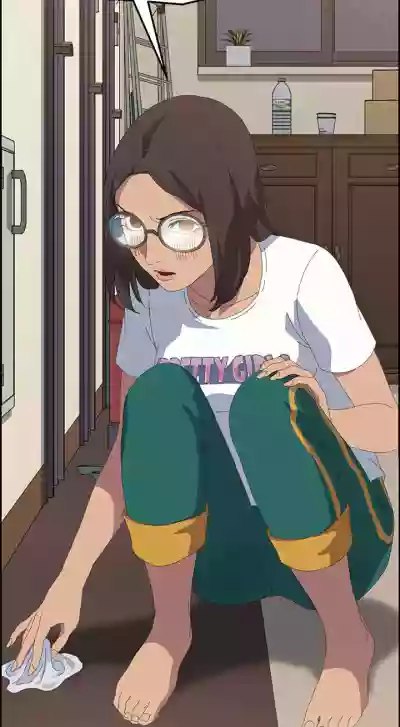 Page 198