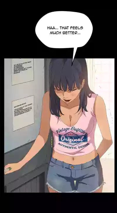 Page 199