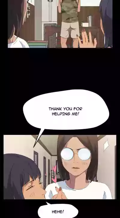 Page 200