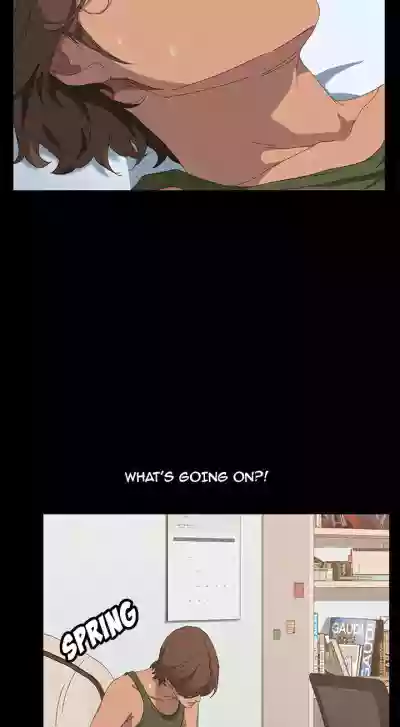 Page 207