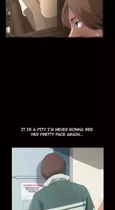 Page 211