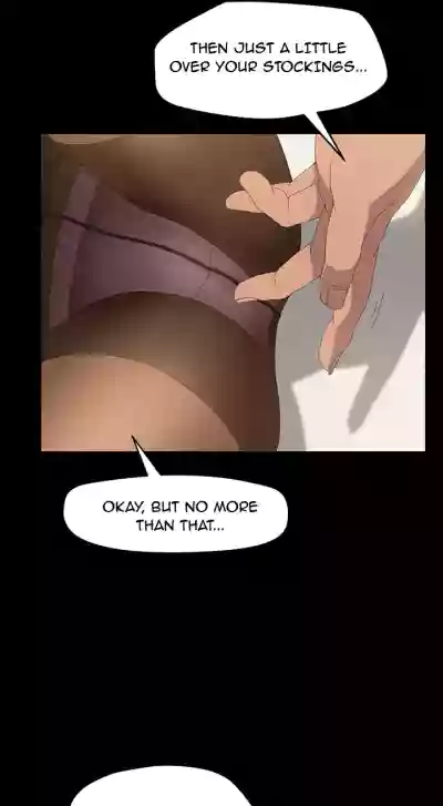 Page 214