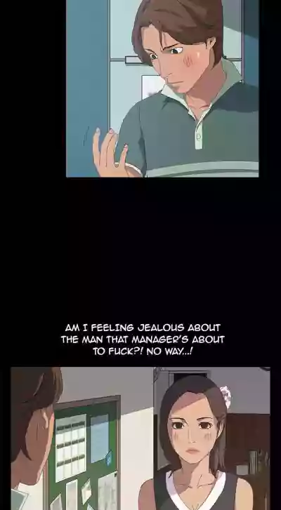 Page 215