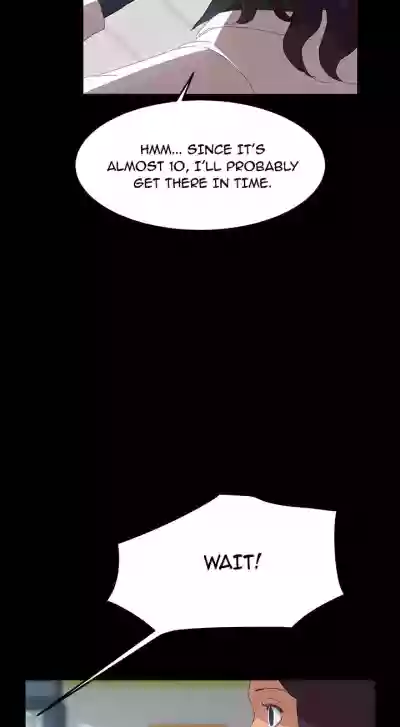 Page 220