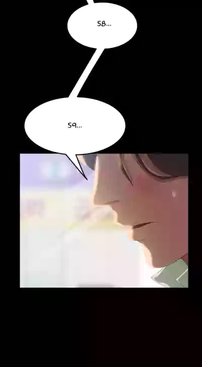 Page 221