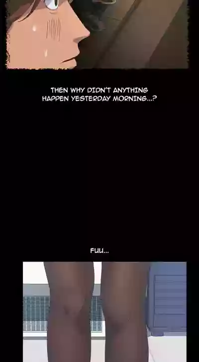 Page 224