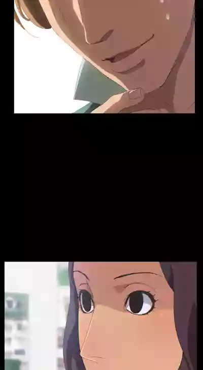 Page 225