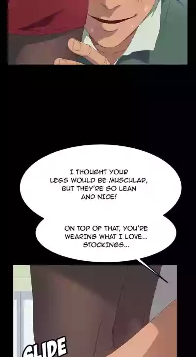Page 227
