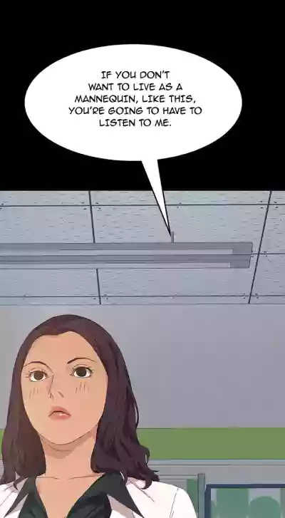 Page 229