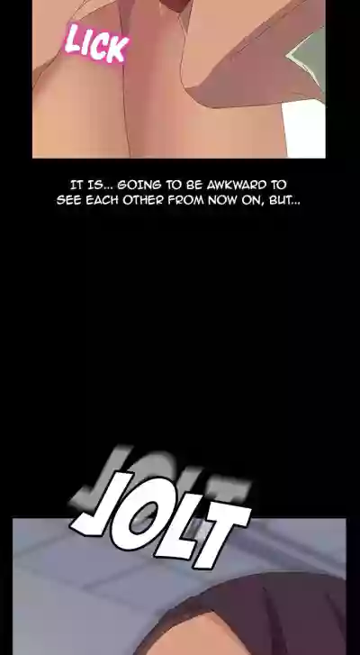 Page 230