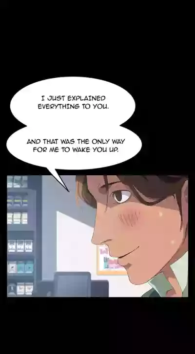Page 231