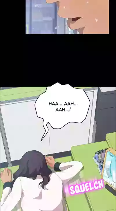 Page 236