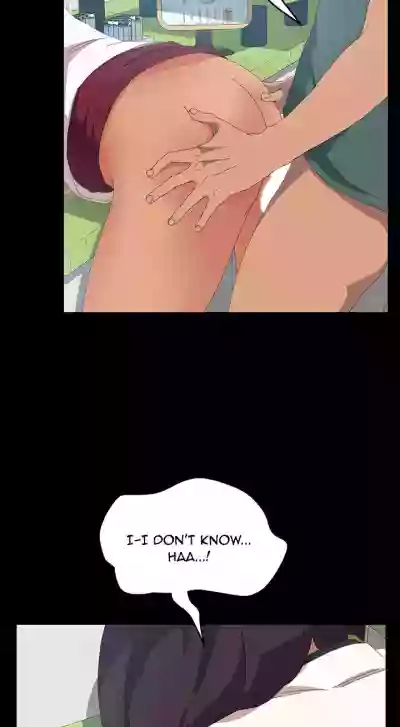 Page 238