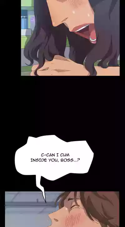Page 239