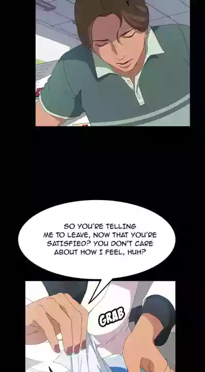 Page 245