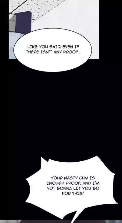 Page 248