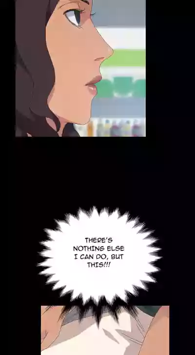 Page 250