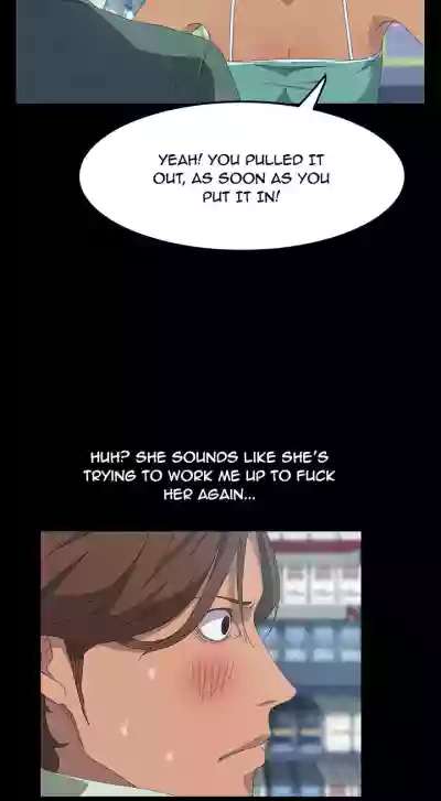 Page 256